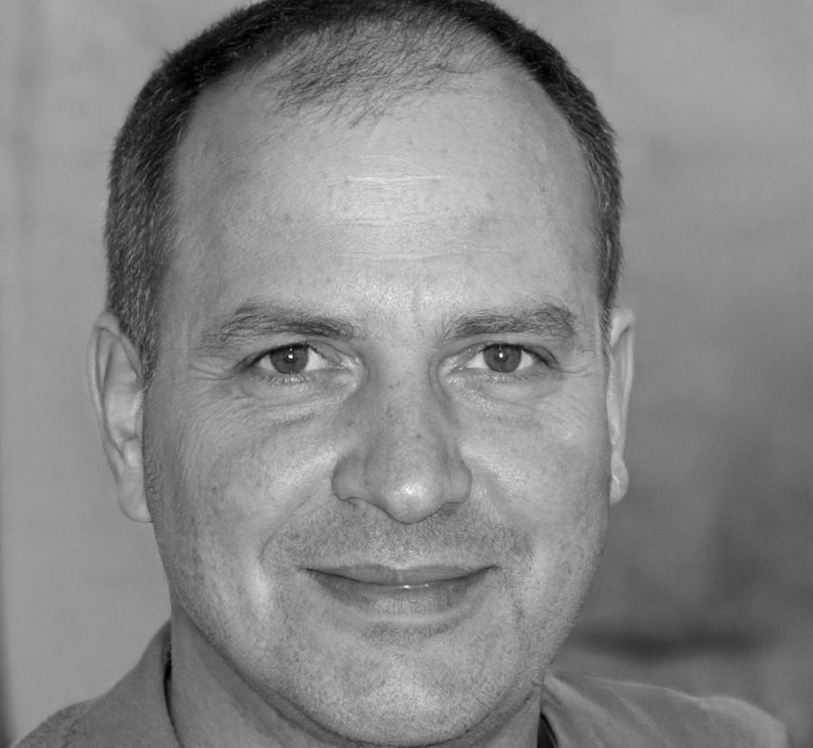 Erfahrener Game-Developer und Mentor