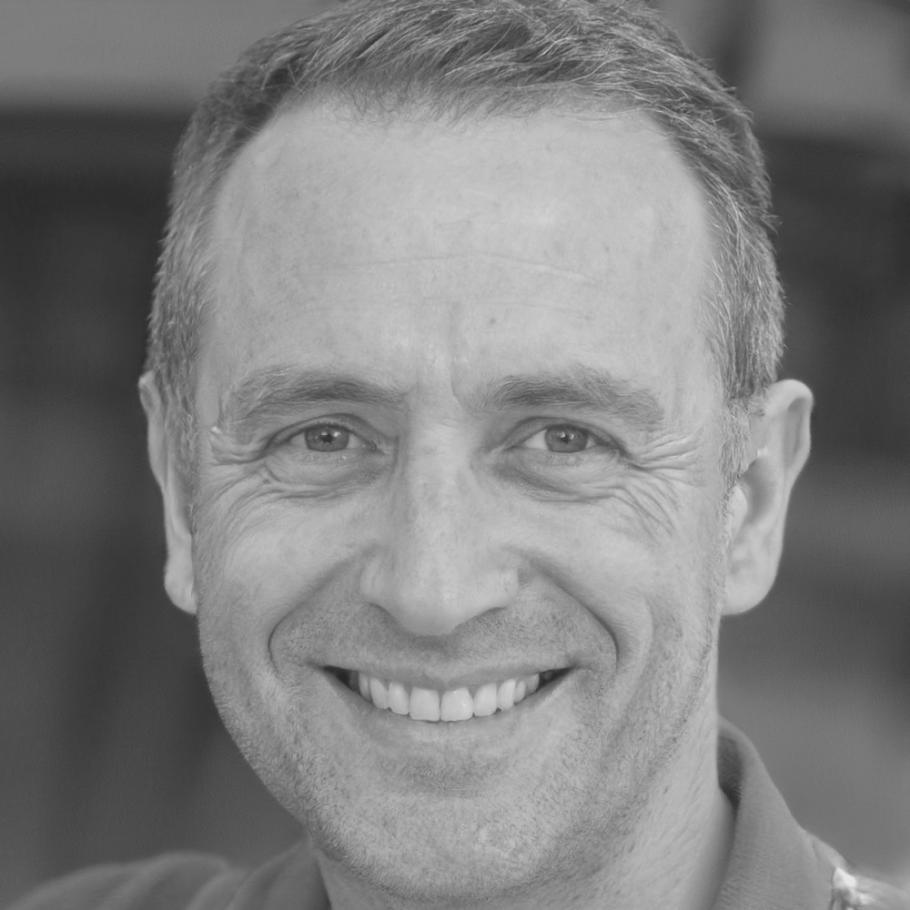 Senior Game Developer und Mentor