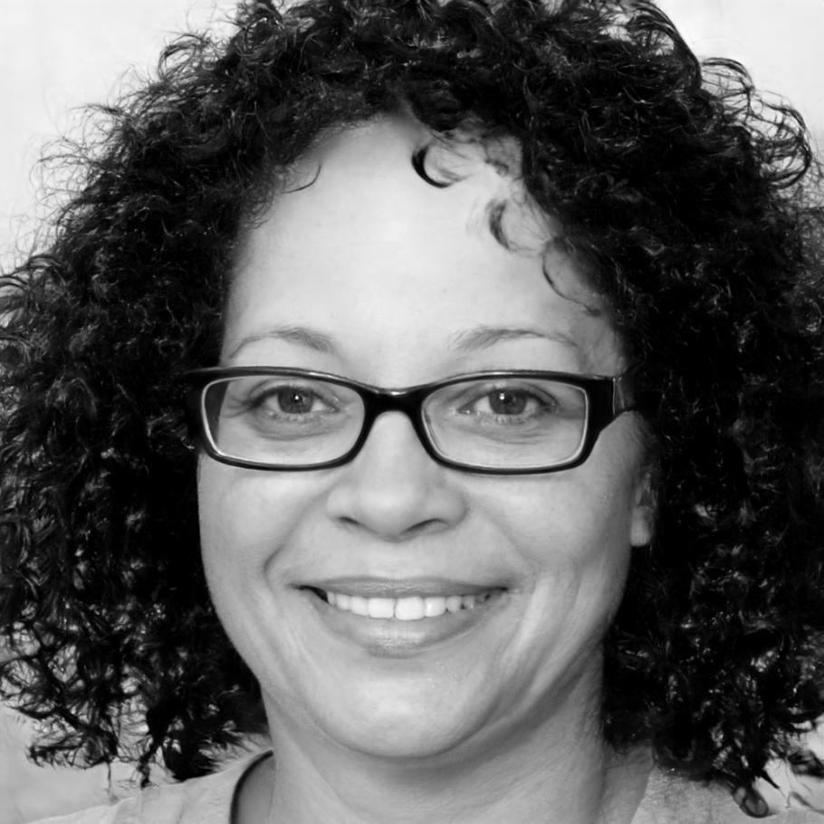 Portrait von Lernerin Freydis Thomsen